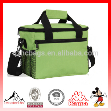 Cooler Bag for Picnic Insulated Tableware cooler bag